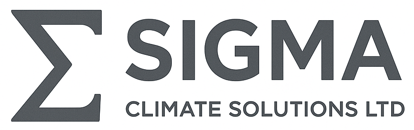 Sigma Climate Solutions